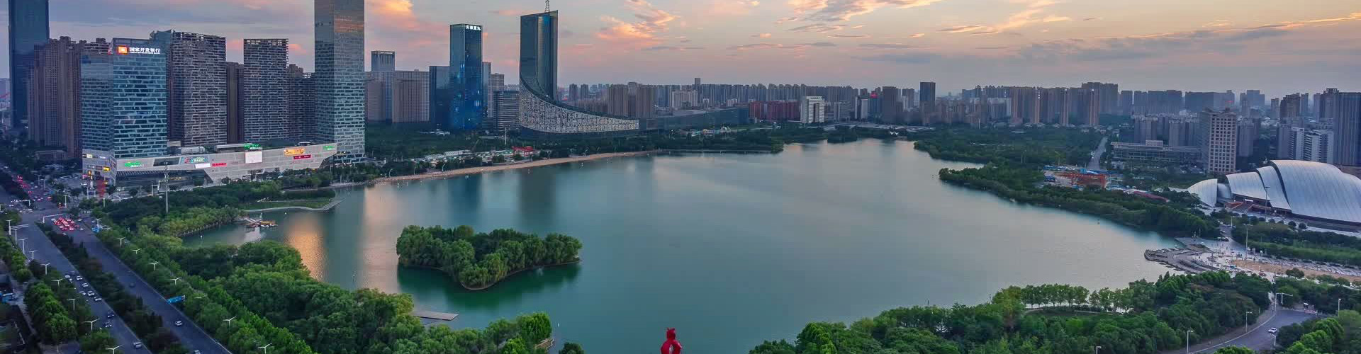 背景图2