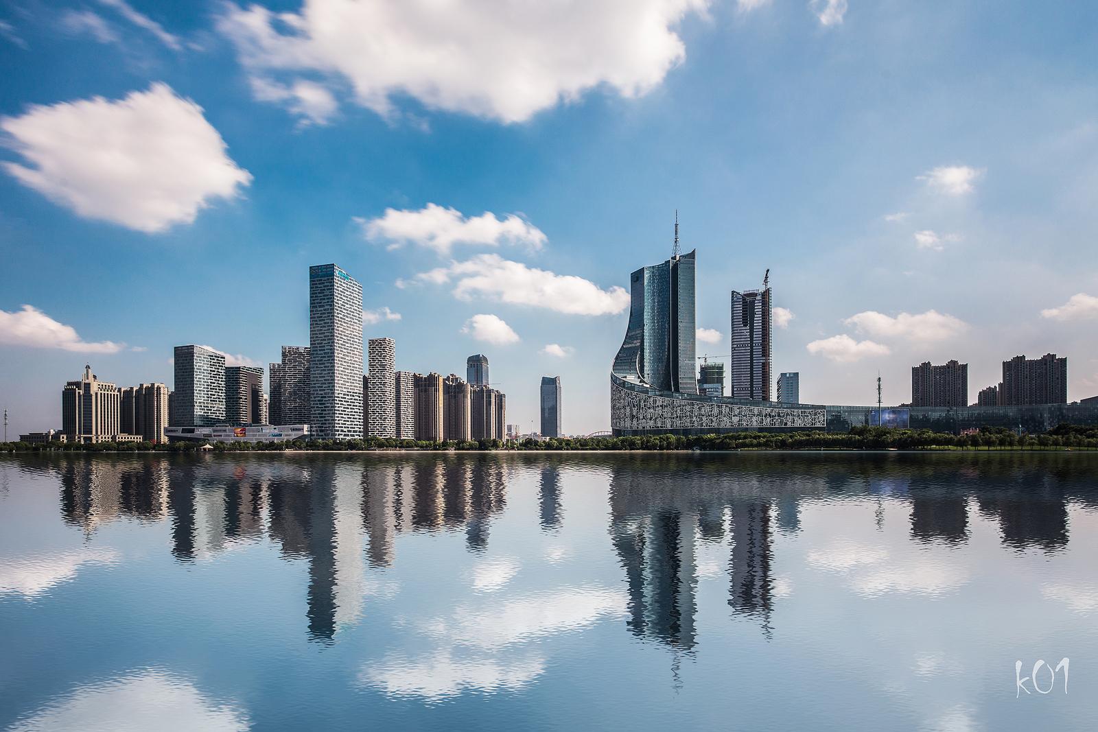 背景图3