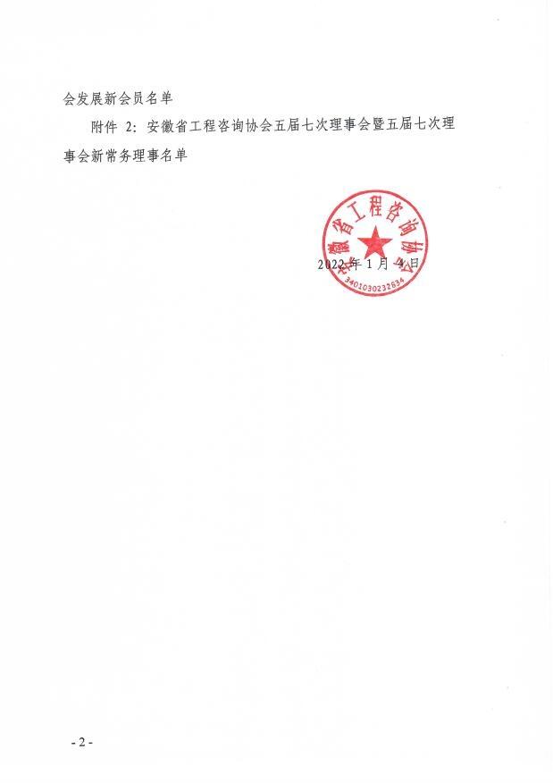 五届七次理事会暨七次常务理事会表决结果2022.1.4_0002.jpg