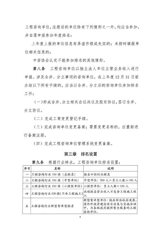 中咨协31.jpg