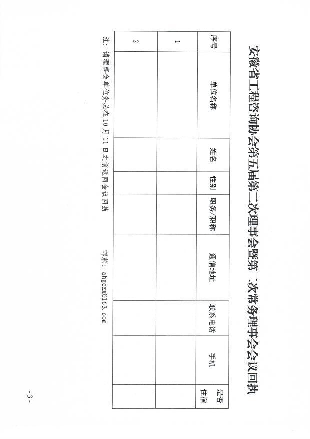 第五届第二次理事会暨第二次常务理事会会议通知扫描件_0003.jpg