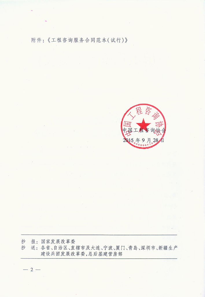 untitled1副本.jpg