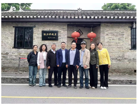 微信图片_20240513113439.png