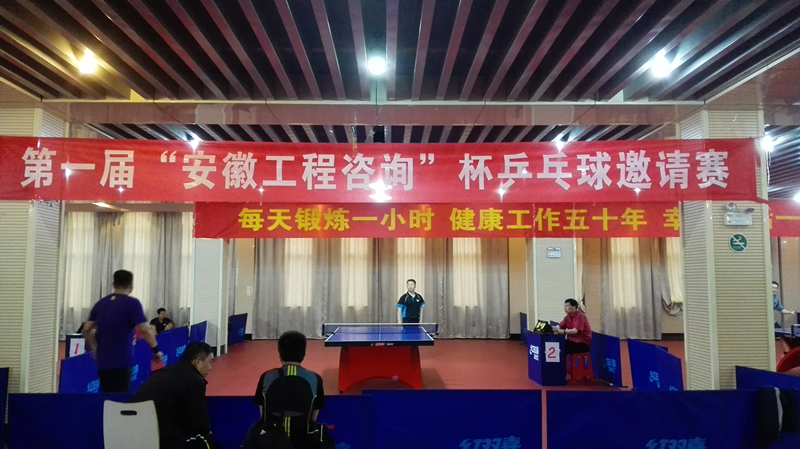 IMG_20150418_133603_副本.jpg