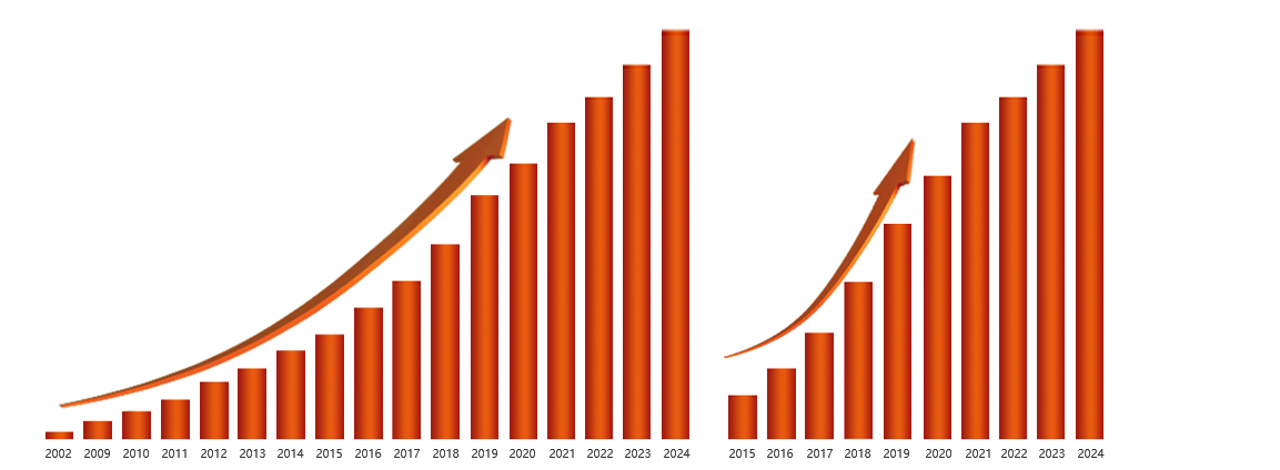 图片_005_05.png 图片_005_05.png