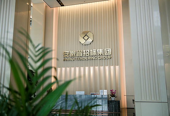 图片_003_05.png 图片_003_05.png