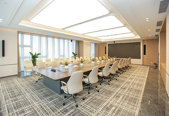 图片_004_05.png 图片_004_05.png